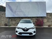 Renault Clio 1.0 TCe Limited