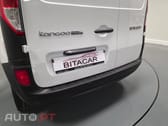 Renault Kangoo 1.5 DCI 95CV MAXI IVA DEDUTIVEL