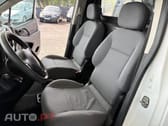 Citroen Berlingo 1.6 HDi 600
