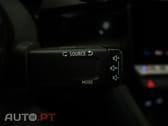 Renault Rafale Rafale 1.2 Hyper Hybrid E-Tech 4x4 Esprit Alpine