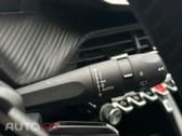 Peugeot 208 1.2 PureTech Allure Pack