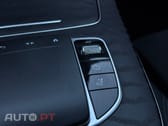 Mercedes-Benz E 220 d AMG Line 7L