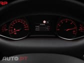 Peugeot 308 SW 1.5 BlueHDi GT Line EAT8