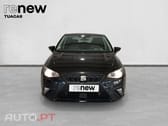 Seat Ibiza 1.0 Style