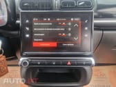 Citroen C3 1.2 PURE TECH
