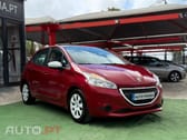Peugeot 208 PureTech 68 Like