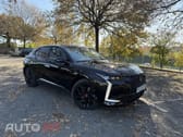 DS DS4 E-TENSE 225 PERFORMANCE LINE