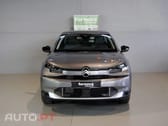 Citroen C4 1.2 Hybrid Max e-DSC6