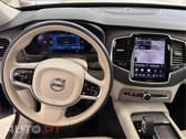 Volvo XC90 2.0 T8 PHEV Plus Dark AWD