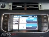 Land Rover Evoque 2.2 TD4 Prestige Auto