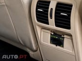 Volkswagen Passat Variant 2.0 TDi Confortline