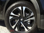 Peugeot 2008 1.2 PureTech Allure Pack EAT8