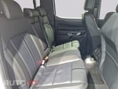 Ford Ranger Wildtrak I.V.A DEDUTÍVEL 