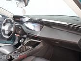 Peugeot 308 SW 1.2 PureTech Active Pack
