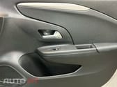 Opel Corsa 1.2 T Edition Aut.