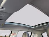 Peugeot 2008 1.2 e-THP GT Line