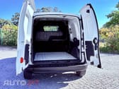 Renault Kangoo 1.5 dCi Business