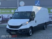 Iveco Daily 3.0 - 180 CV  L 4 H 2