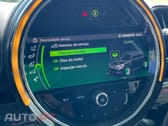 MINI Countryman Cooper SE ALL4 Auto