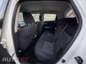 Nissan Juke 1.5 dCi Acenta Connect