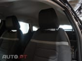 Citroen C4 1.2 PureTech Feel Pack