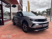 Opel Mokka 1.2 Hybrid GS eDCT