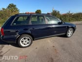 Audi A4 Avant 1.9 TDI Sport