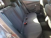 Peugeot 2008 Active