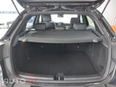 Mercedes-Benz A 180 d Style