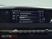 DS DS4 1.2 Hybrid Etoile e-DSC6