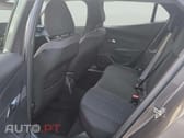 Peugeot 2008 1.5 BlueHDi Active Pack