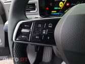 Renault 5 EV52 roland garr 150cv autonomia comfort