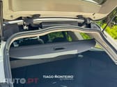 Mercedes-Benz C 180 d Avantgarde Aut.