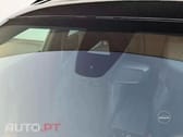 Peugeot 508 SW 1.6 Hybrid PSE e-EAT8