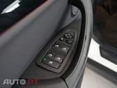 BMW X2 sDrive18d Aut. Advantage Plus