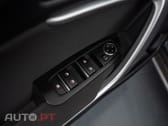 Kia Xceed 1.0 T-GDI Drive