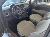 Fiat 500 1.3 16V MJ Vintage S&S