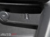 Opel Mokka 1.2 T GS Line