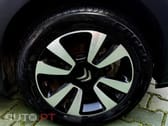 Citroen C3 1.2 PureTech Shine