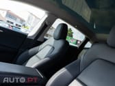 Tesla Model Y Long Range Dual Motor AWD