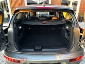 MINI Clubman One D