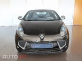 Renault Wind ND