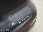 Hyundai Bayon 1.0 T-GDI Premium