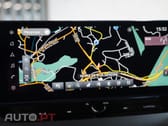 Nissan Juke 1.0 DIG-T N-Connecta DCT