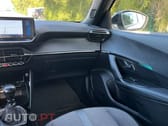 Peugeot 2008 1.2 PureTech Allure Pack