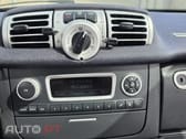 Smart ForTwo 1.0 mhd Pure 61