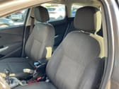 Opel Astra Sports Tourer 1.3 CDTi Cosmo S/S