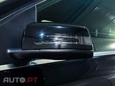 Mercedes-Benz B 180 d Urban