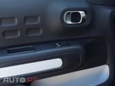 Citroen C3 1.2 PureTech Collection