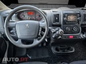 Peugeot Boxer 2.0 BlueHDi 333 L3H2 Pro